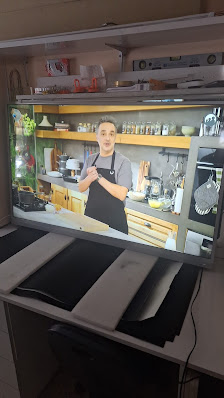 Efe Elektronik Yerel İşletme fotoğrafı 4