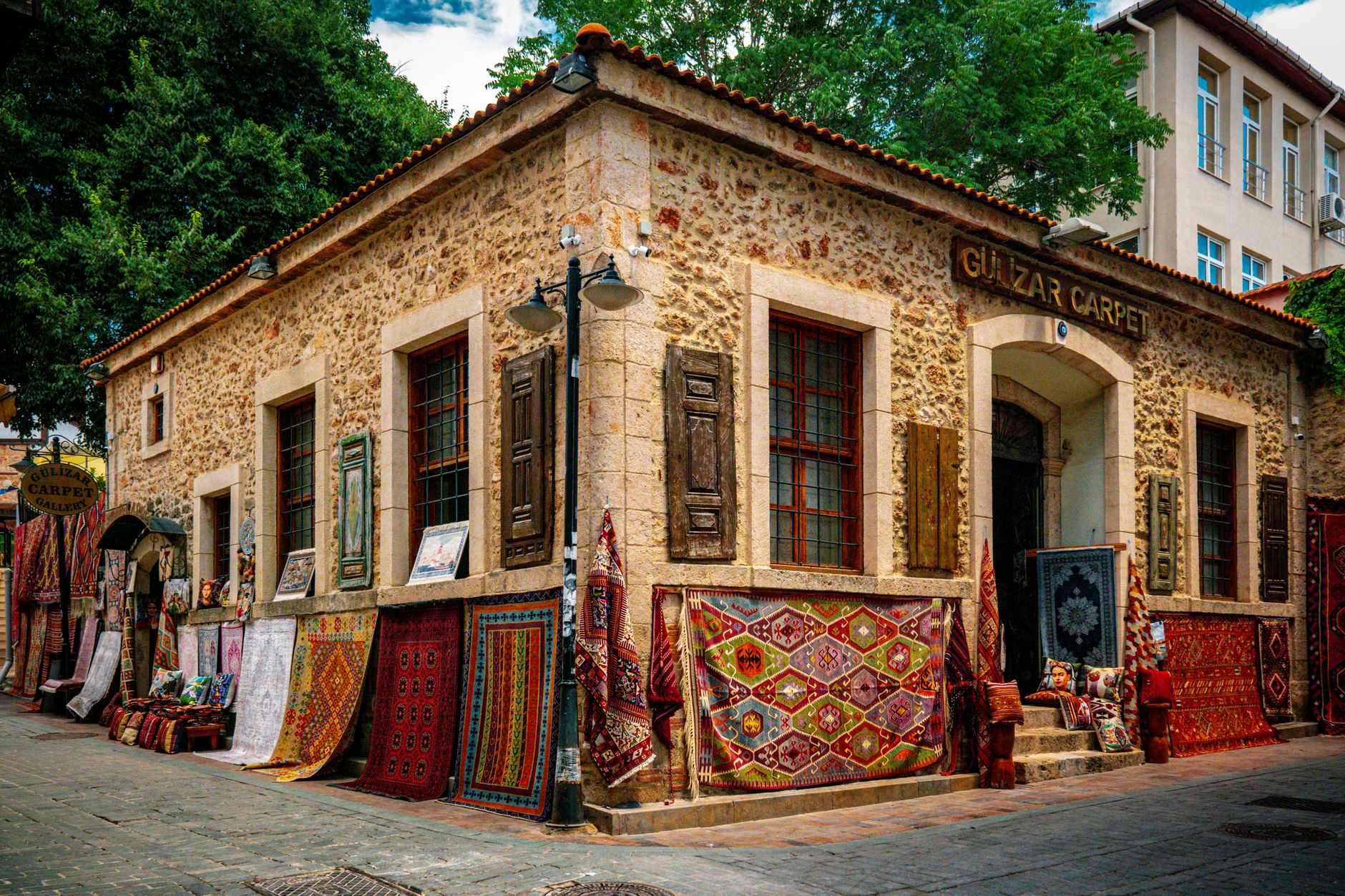 Efe Elektronik Yerel İşletme fotoğrafı 6